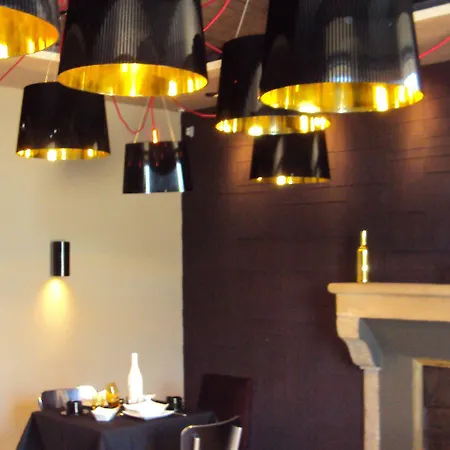 Appartement - Marie Barrault