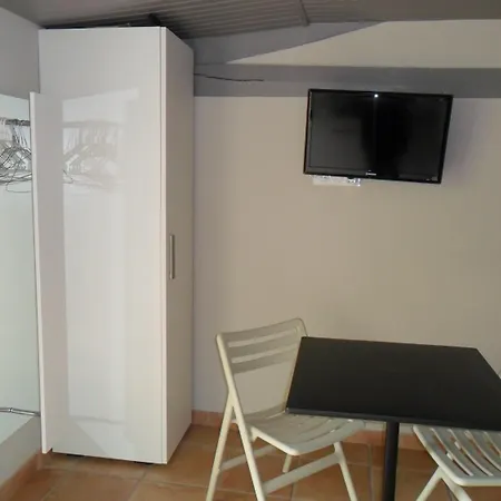 - Marie Barrault Appartement Les Herbiers